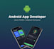 develop a custom android app as a professional android app developer