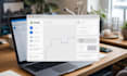 automate your shopify store operations, orders, and flows