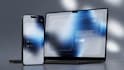 build a responsive website with liquid glass UI HTML CSS js