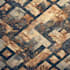 design unique seamless pattern design