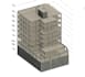 create professional 3d architectural, structural and mep models in revit