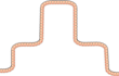 create scientific illustrations, graphical abstracts