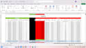 do data entry and converting to match your desired results
