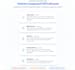 develop high performance dotnet 9 and csharp backend apis