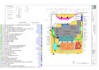 accurate material takeoffs and construction cost estimation