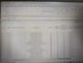 do data entry, PDF to word, image to text typing accurately