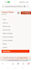 build modern business website