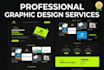 do responsive custom full stack website development