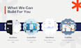 build a saas mvp for your startup fast