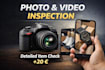 buy, inspect and ship items from slovenia as your local agent
