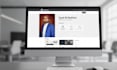 design, redesign ,clone wordpress website  elementor pro expert