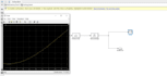 design and simulate control systems using matlab and simulink