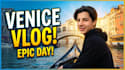 viral ai youtube thumbnails for maximum CTR