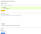 build custom jira apps using atlassian forge, tailored to your company needs