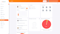 do QA testing for web and mobile apps