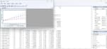 do econometric and financial modeling in r, python and stata
