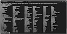 configure, optimize and fix your linux server issues securely