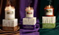 design professional product packaging and label design