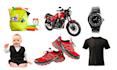 do professional background removal and clipping path service