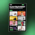 create fiverr thumbnails that increase your clicks and sales