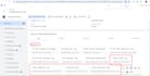 setup facebook pixel ga4 server side tracking by gtm