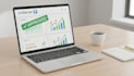get google adsense approval fast and fix all adsense policy issues