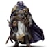 dnd character art and dnd character art
