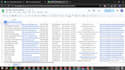 do web research real estate, lead generation