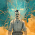 comic book illustration with comic book illustrator