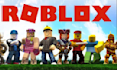 develop your full roblox game, be your roblox game developer