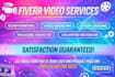 create high converting facebook ecom video ads with 3 hooks