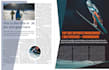 do book cover with good quality
