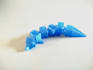 blender design your ideas