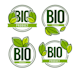 design surprising high resolution microgreen farm logo