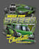 do premium vector art and logo vectorization
