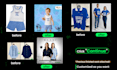 stunning ai mockups and ad designs