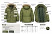 create clothing tech pack and garment tech pack for apparel production