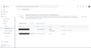 set up microsoft 365 business email and fix dns configuration problems
