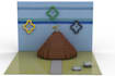 design lego mocs and building instructions