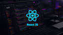 fix react js bugs and frontend issues fast
