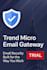 secure email security setup and migration with trendmicro sophos barracuda