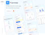design your interactively UI with a different paradigm
