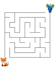 create a personalized puzzle book