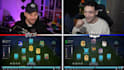 edit viral high retention gaming videos
