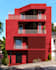 do realistic exterior renders