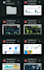 create and solve problems with dashboards and automations
