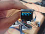 do arduino, esp32 coding and programming