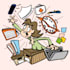 be your virtual assistant you never knew you needed