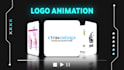 create custom motion graphics or edit after effects templates