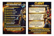 1000 top unique homepage backlinks with da 50plus permanent post